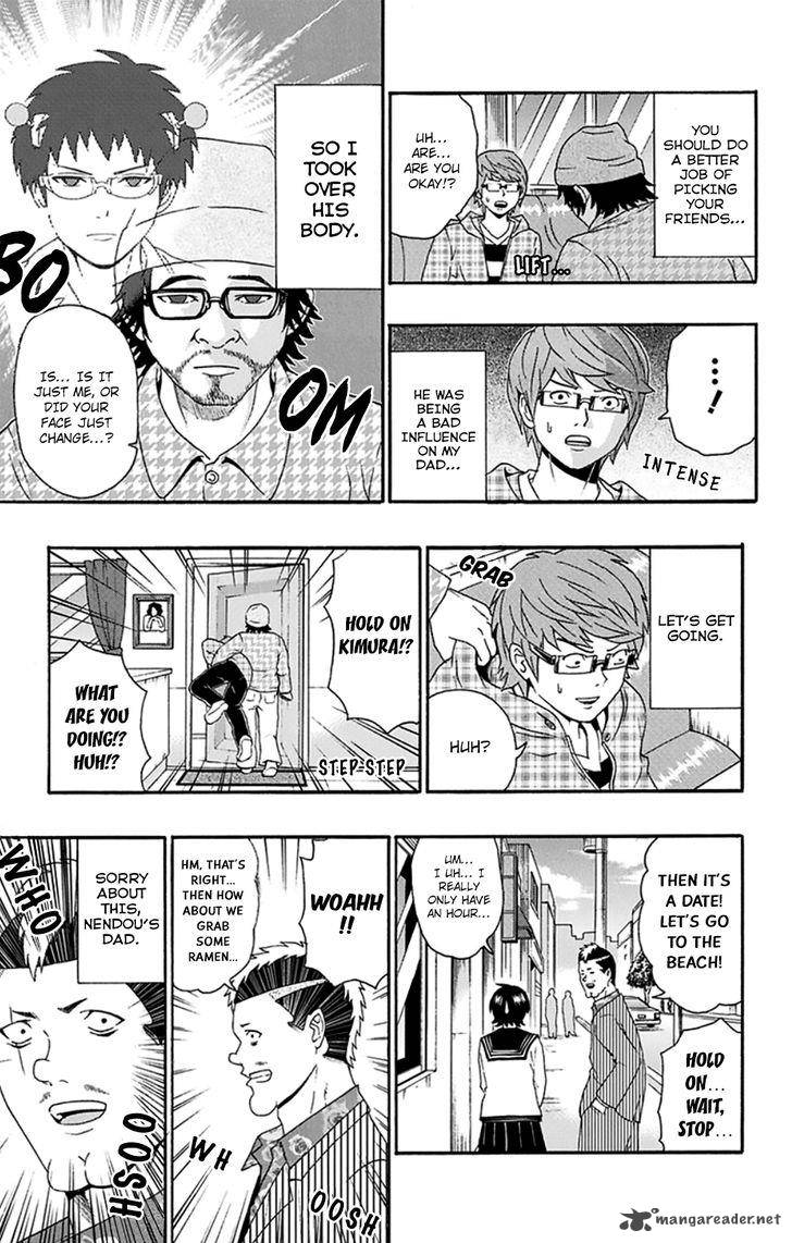Saiki Kusuo No Psi Nan 125 11