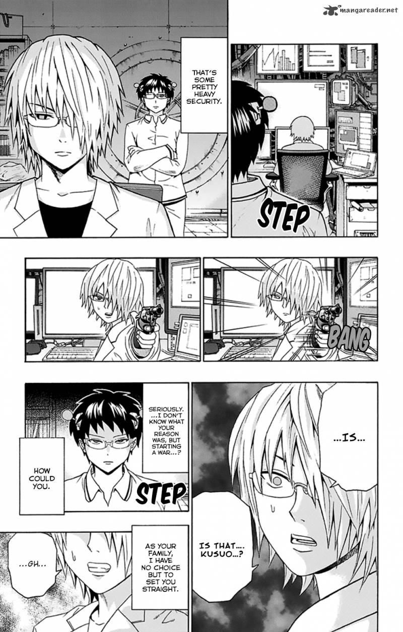 Saiki Kusuo No Psi Nan 126 12