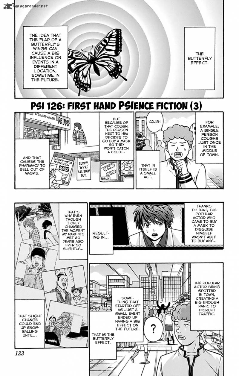 Saiki Kusuo No Psi Nan 126 2