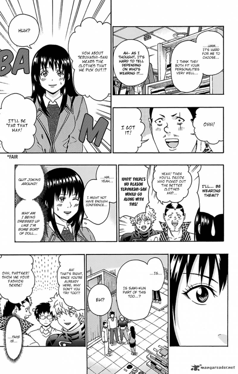 Saiki Kusuo No Psi Nan 127 10