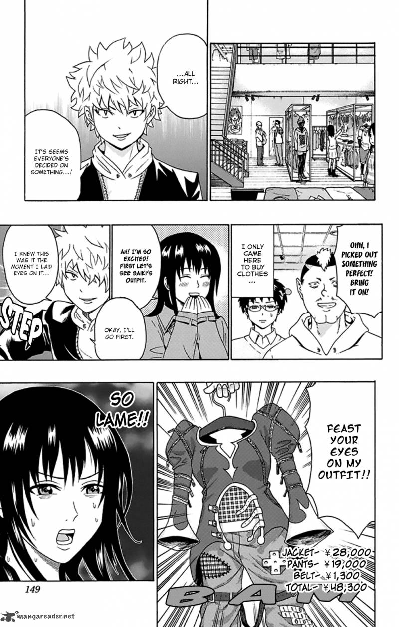 Saiki Kusuo No Psi Nan 127 12