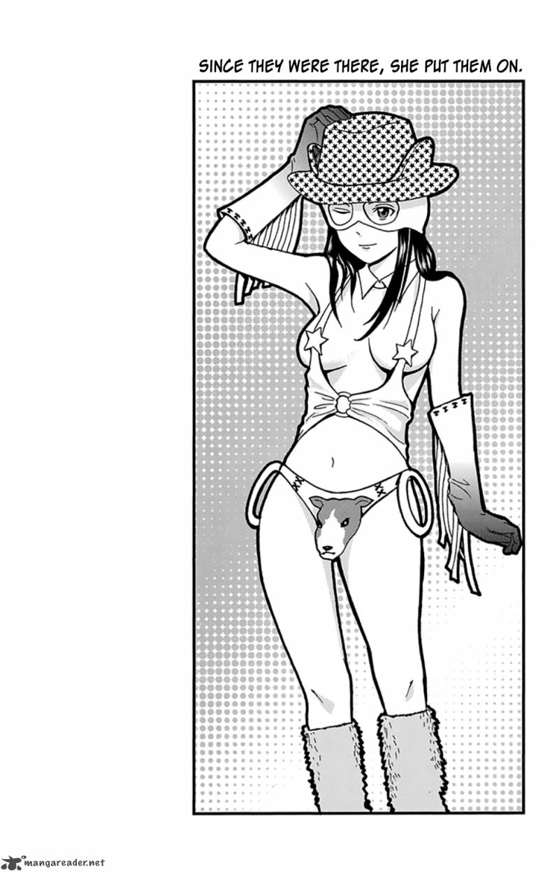 Saiki Kusuo No Psi Nan 127 17