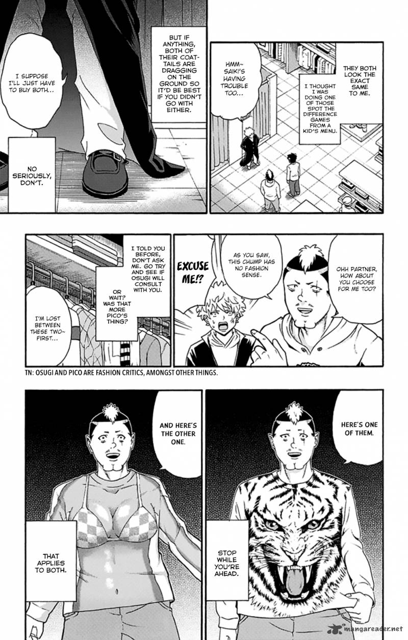 Saiki Kusuo No Psi Nan 127 6
