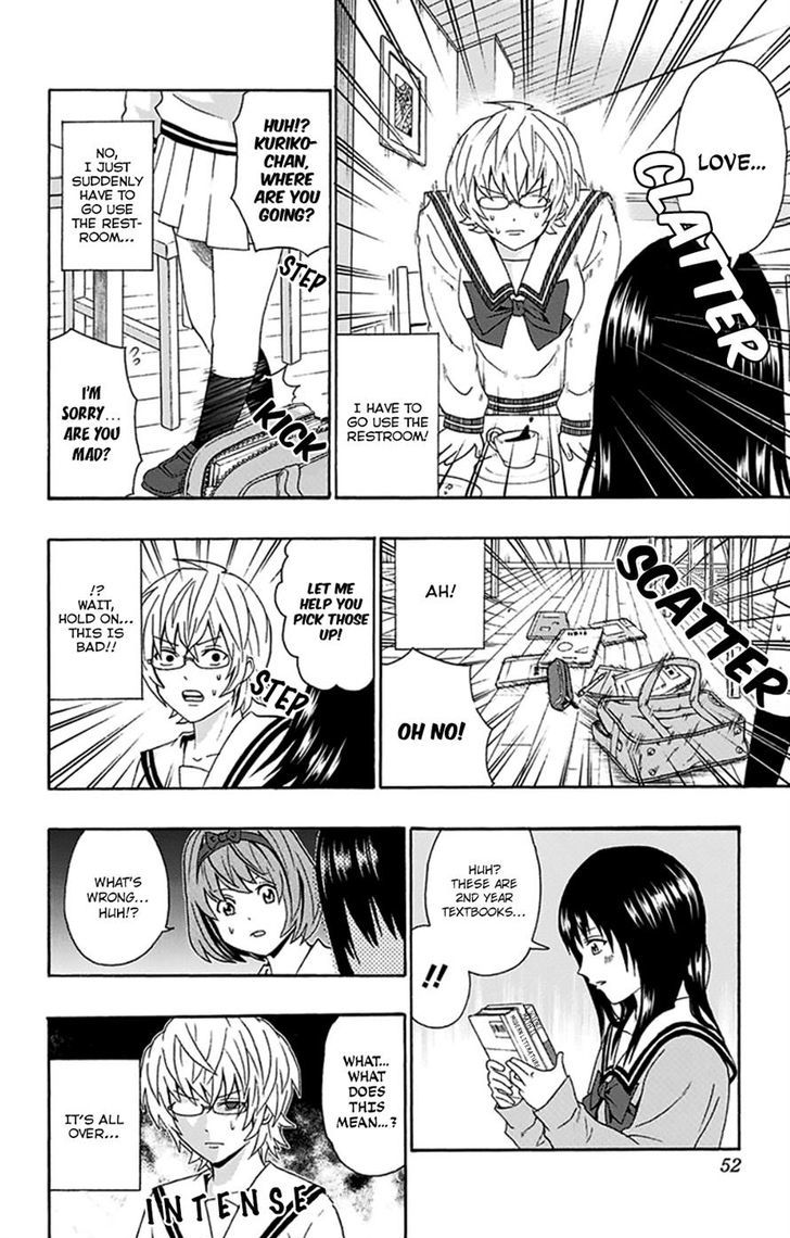 Saiki Kusuo No Psi Nan 131 14