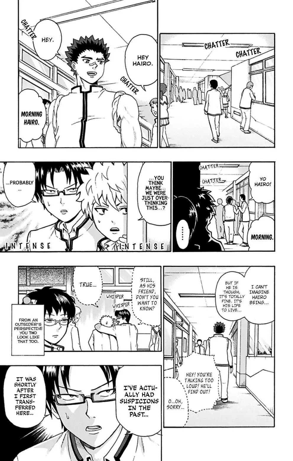 Saiki Kusuo No Psi Nan 134 6