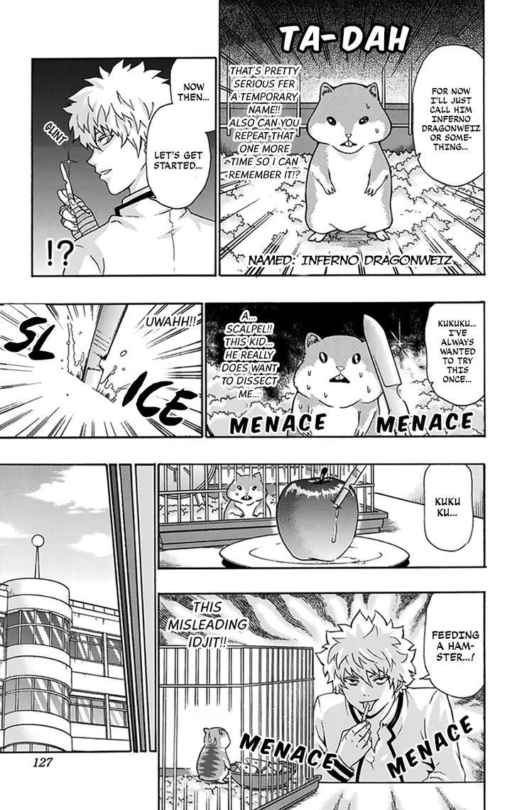 Saiki Kusuo No Psi Nan 136 10