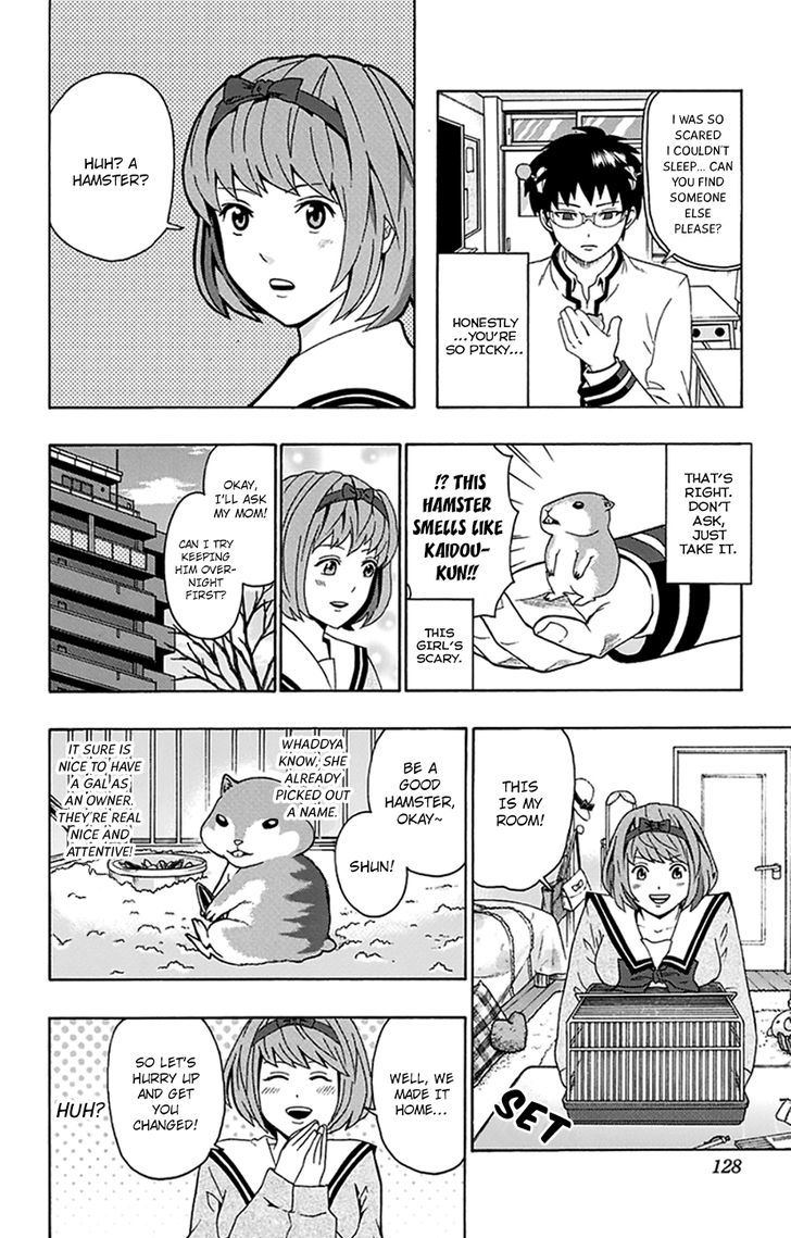 Saiki Kusuo No Psi Nan 136 11