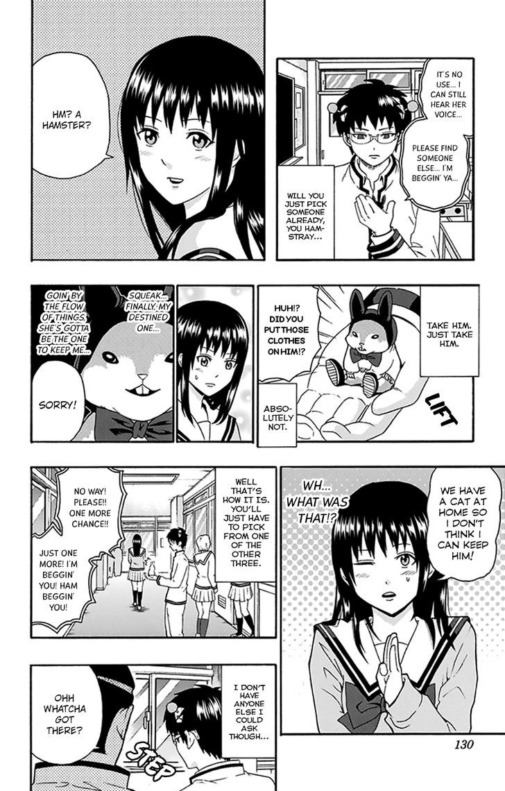 Saiki Kusuo No Psi Nan 136 13