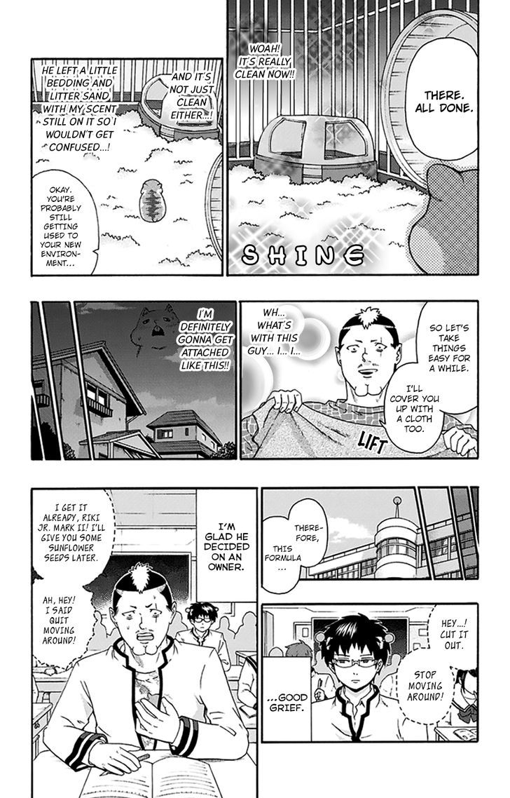 Saiki Kusuo No Psi Nan 136 16