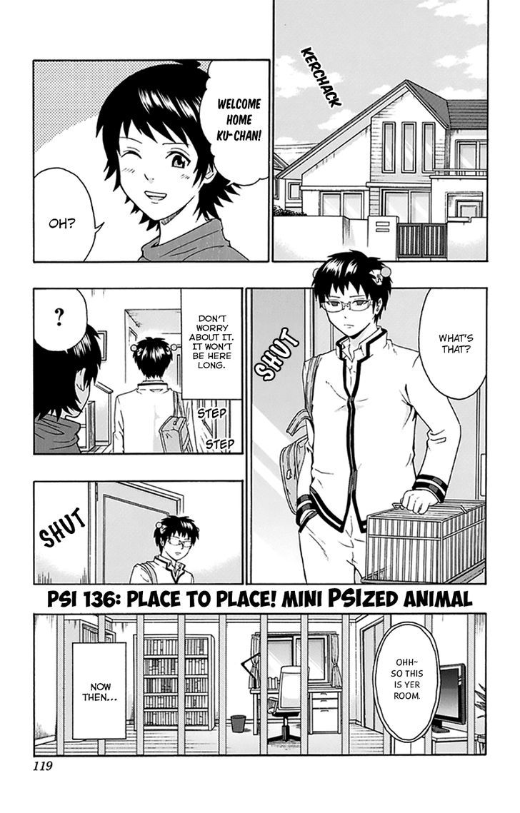 Saiki Kusuo No Psi Nan 136 2