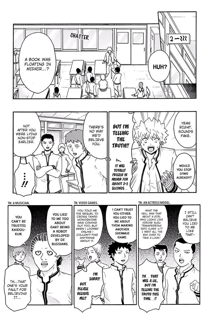 Saiki Kusuo No Psi Nan 141 10