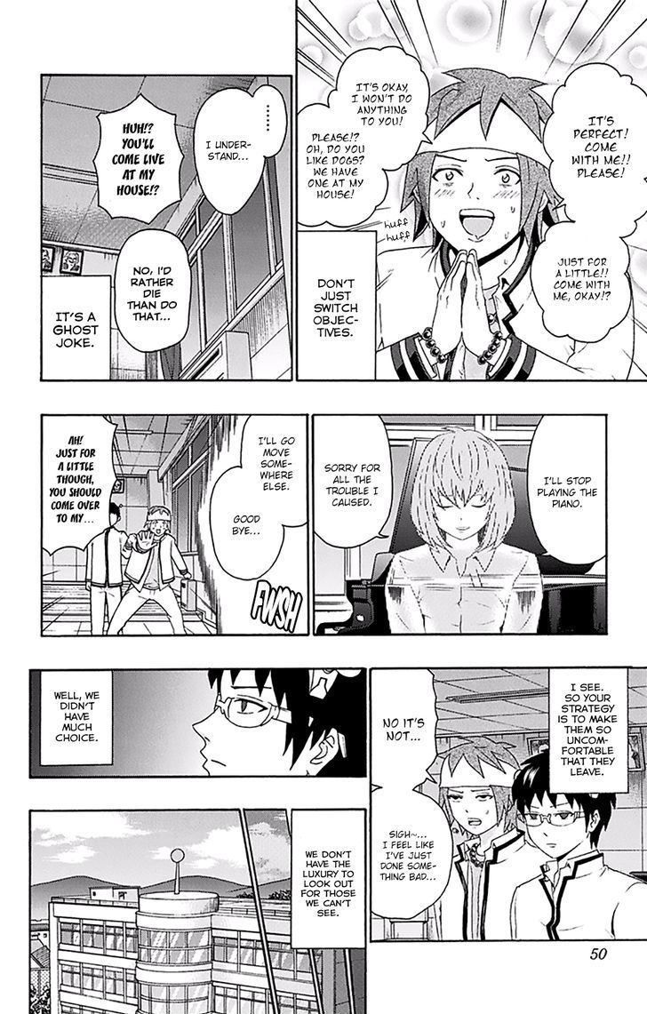 Saiki Kusuo No Psi Nan 142 12