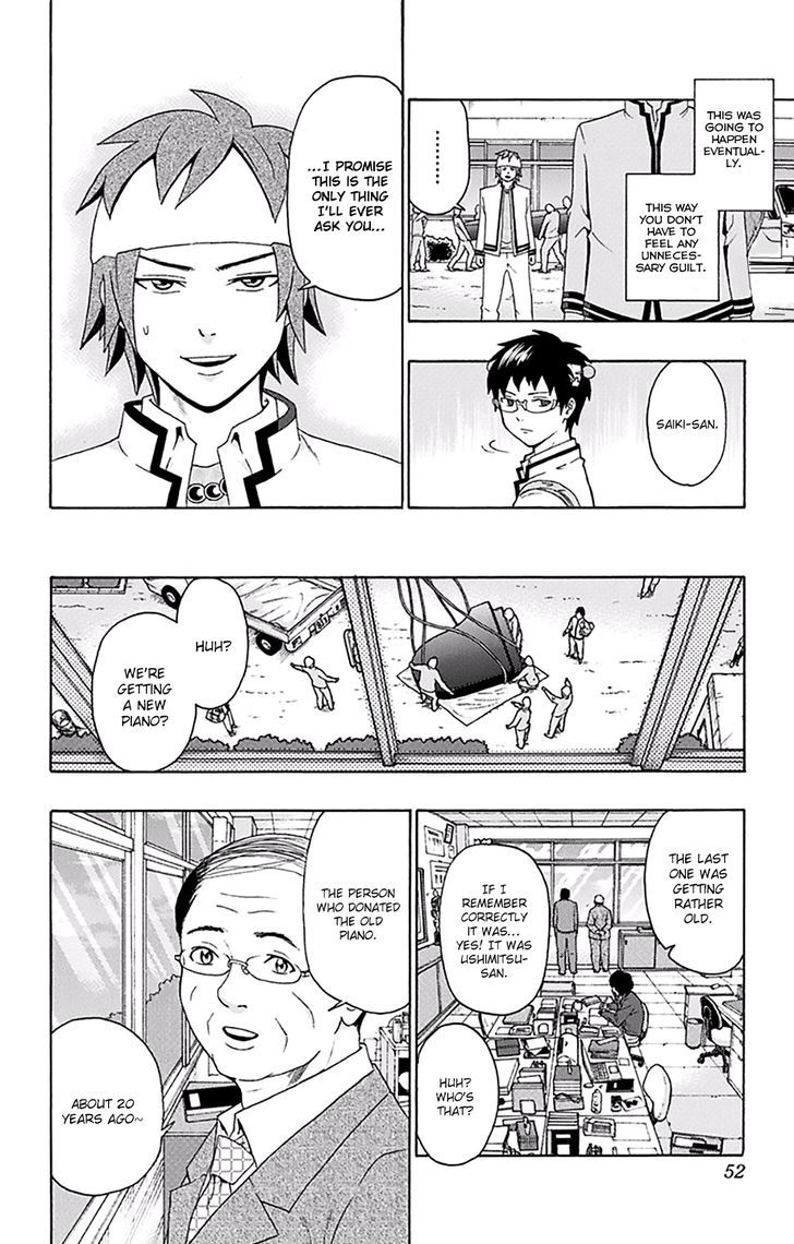 Saiki Kusuo No Psi Nan 142 14