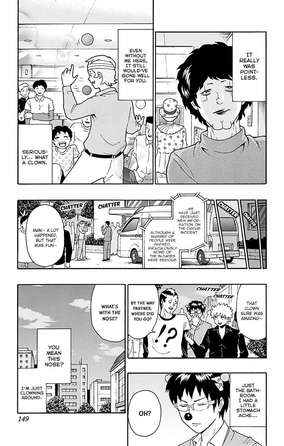 Saiki Kusuo No Psi Nan 148 16