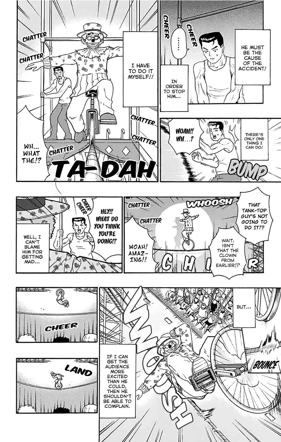 Saiki Kusuo No Psi Nan 148 5
