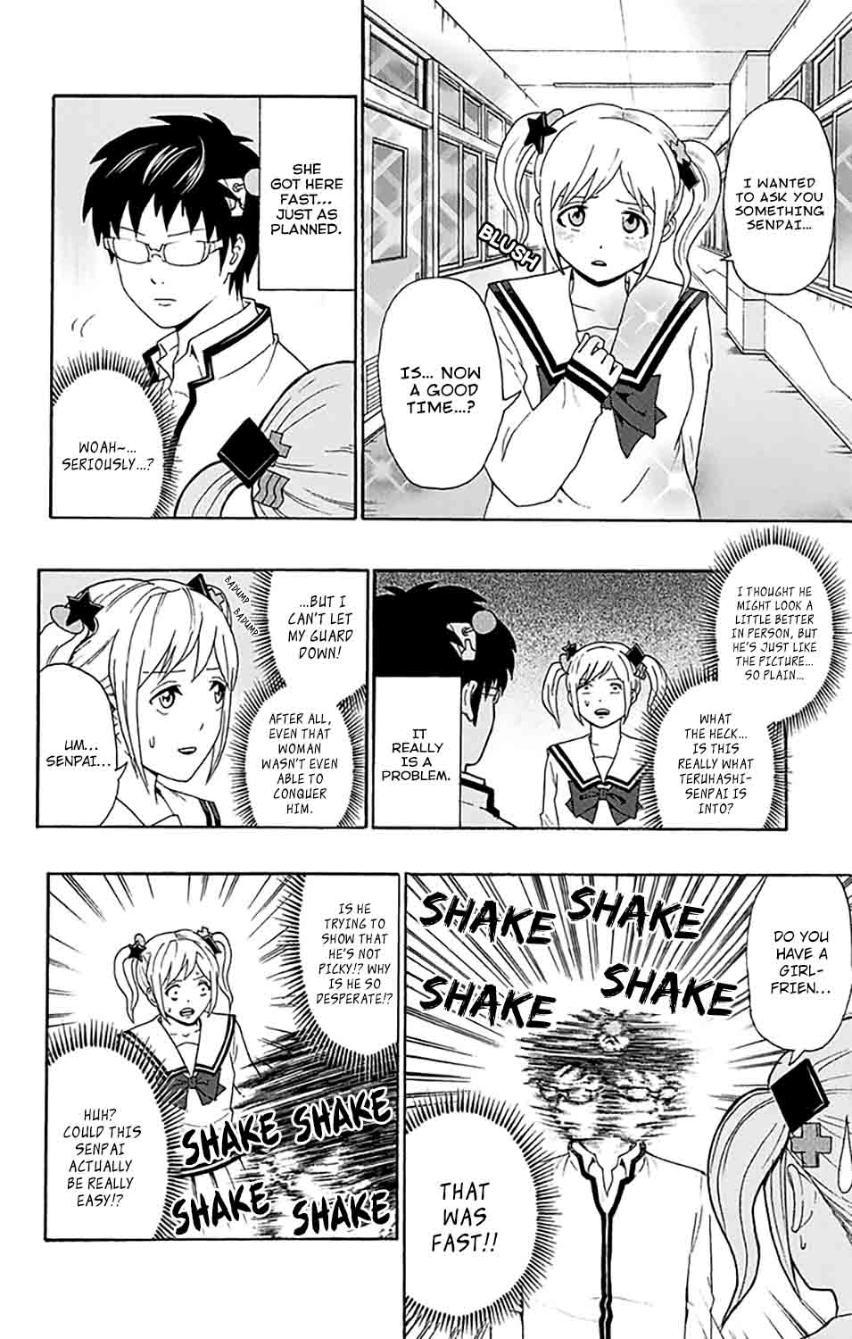 Saiki Kusuo No Psi Nan 149 13