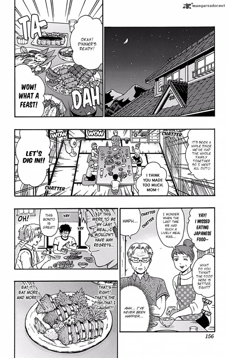 Saiki Kusuo No Psi Nan 160 5