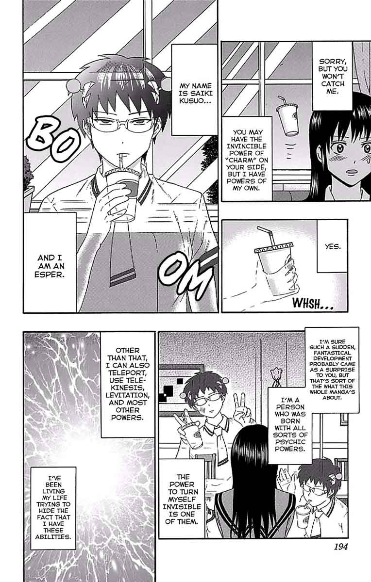 Saiki Kusuo No Psi Nan 161 26