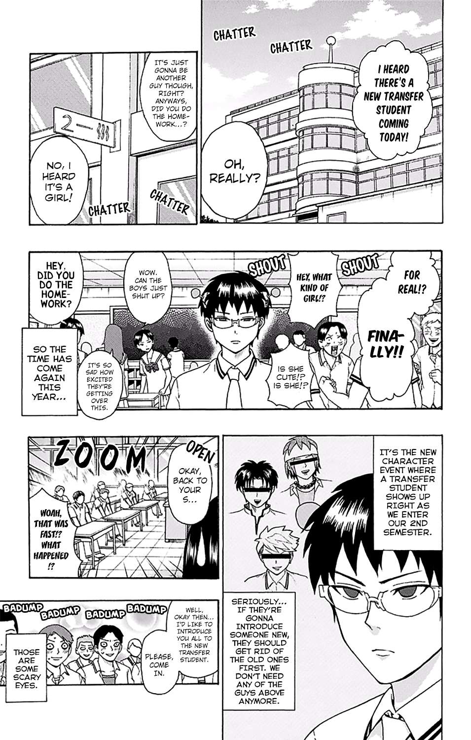 Saiki Kusuo No Psi Nan 162 10