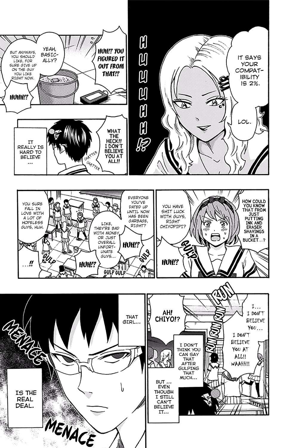 Saiki Kusuo No Psi Nan 162 16