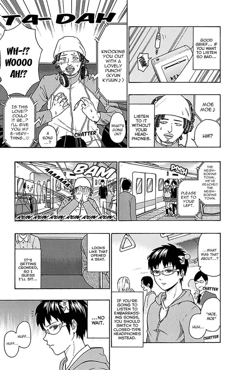 Saiki Kusuo No Psi Nan 165 6