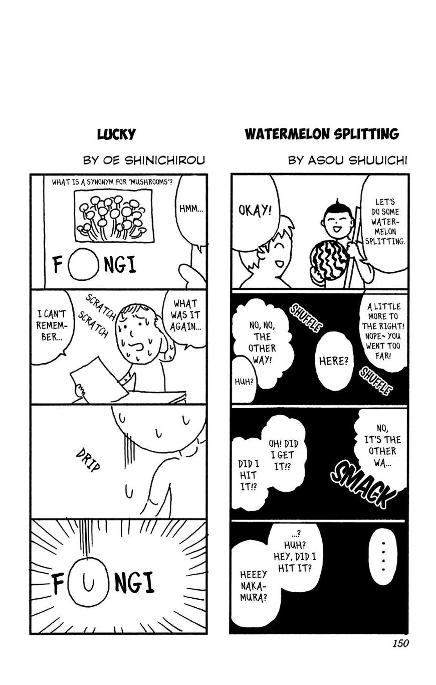 Saiki Kusuo No Psi Nan 170 17