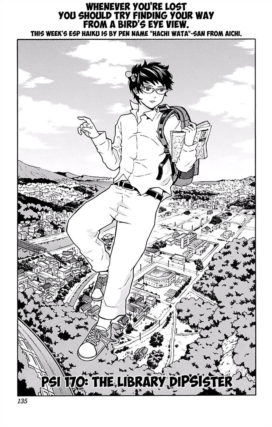 Saiki Kusuo No Psi Nan 170 2