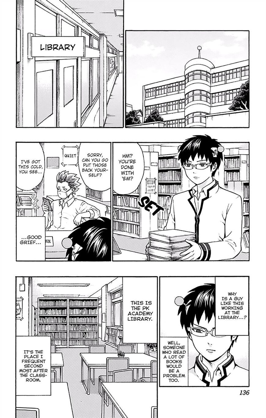 Saiki Kusuo No Psi Nan 170 3