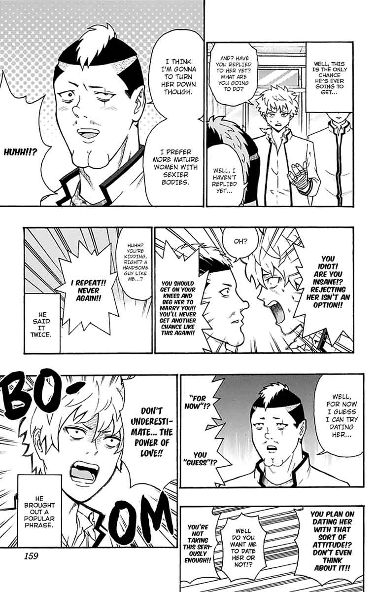 Saiki Kusuo No Psi Nan 171 10