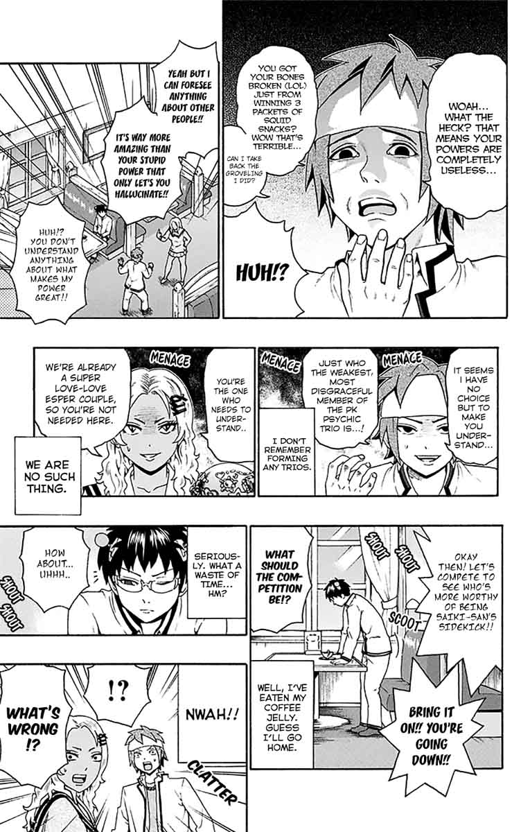 Saiki Kusuo No Psi Nan 173 21