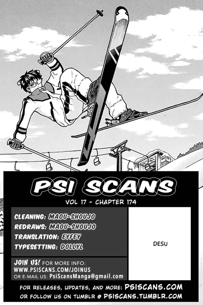 Saiki Kusuo No Psi Nan 174 1