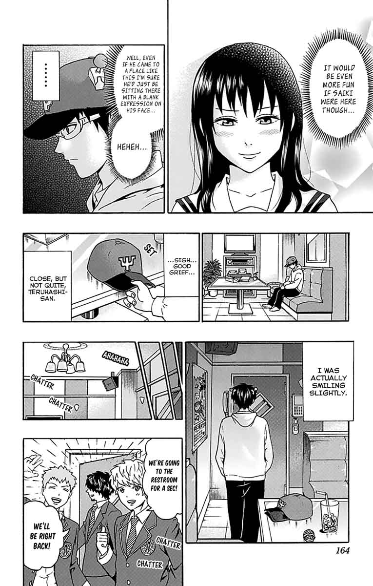Saiki Kusuo No Psi Nan 182 15