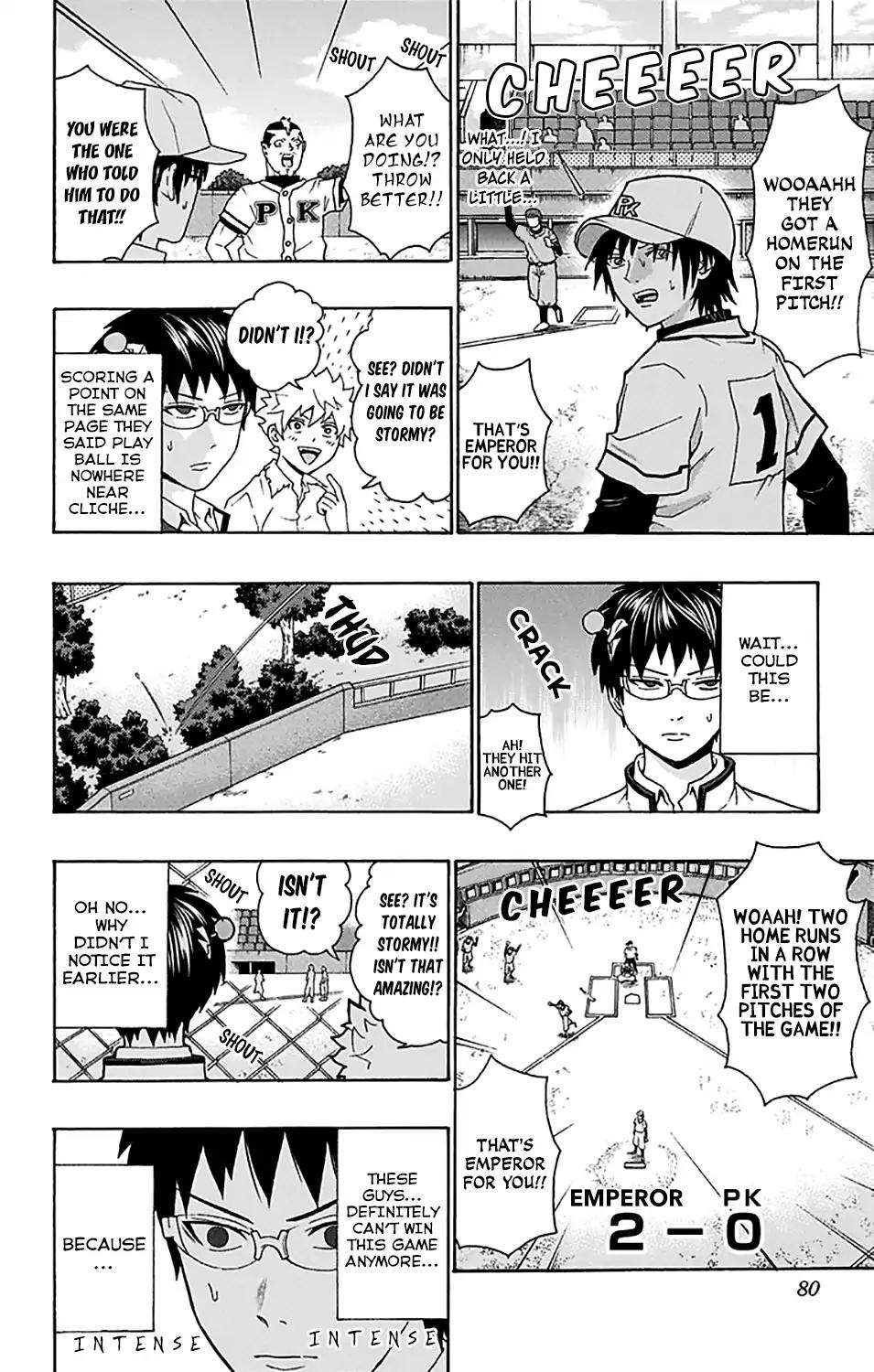 Saiki Kusuo No Psi Nan 199 11