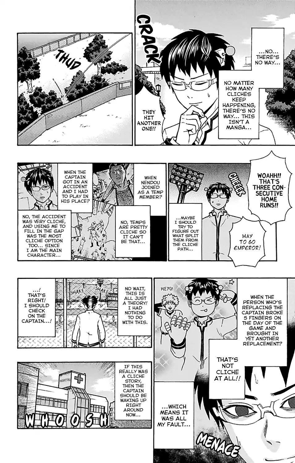 Saiki Kusuo No Psi Nan 199 13
