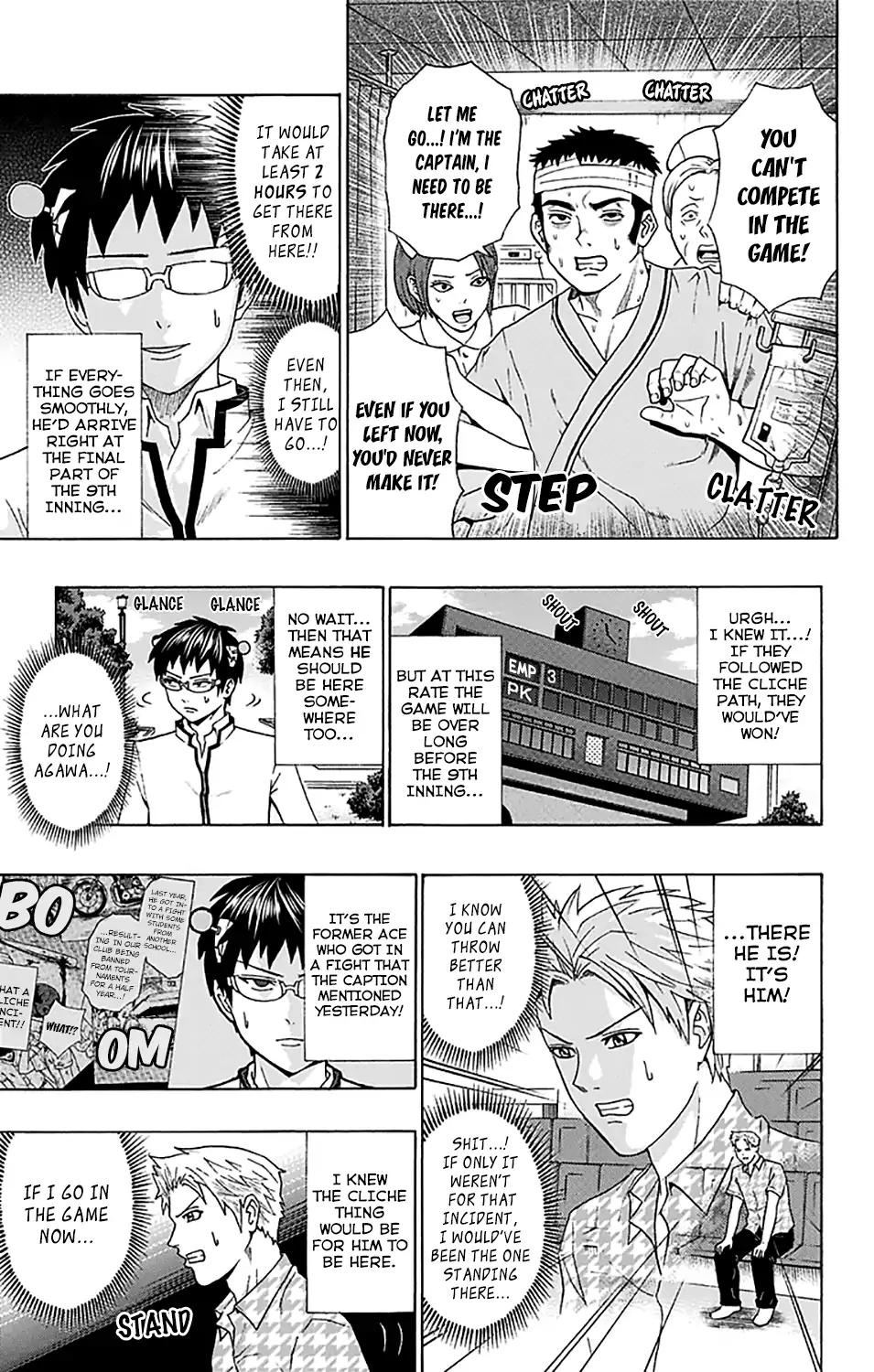 Saiki Kusuo No Psi Nan 199 14