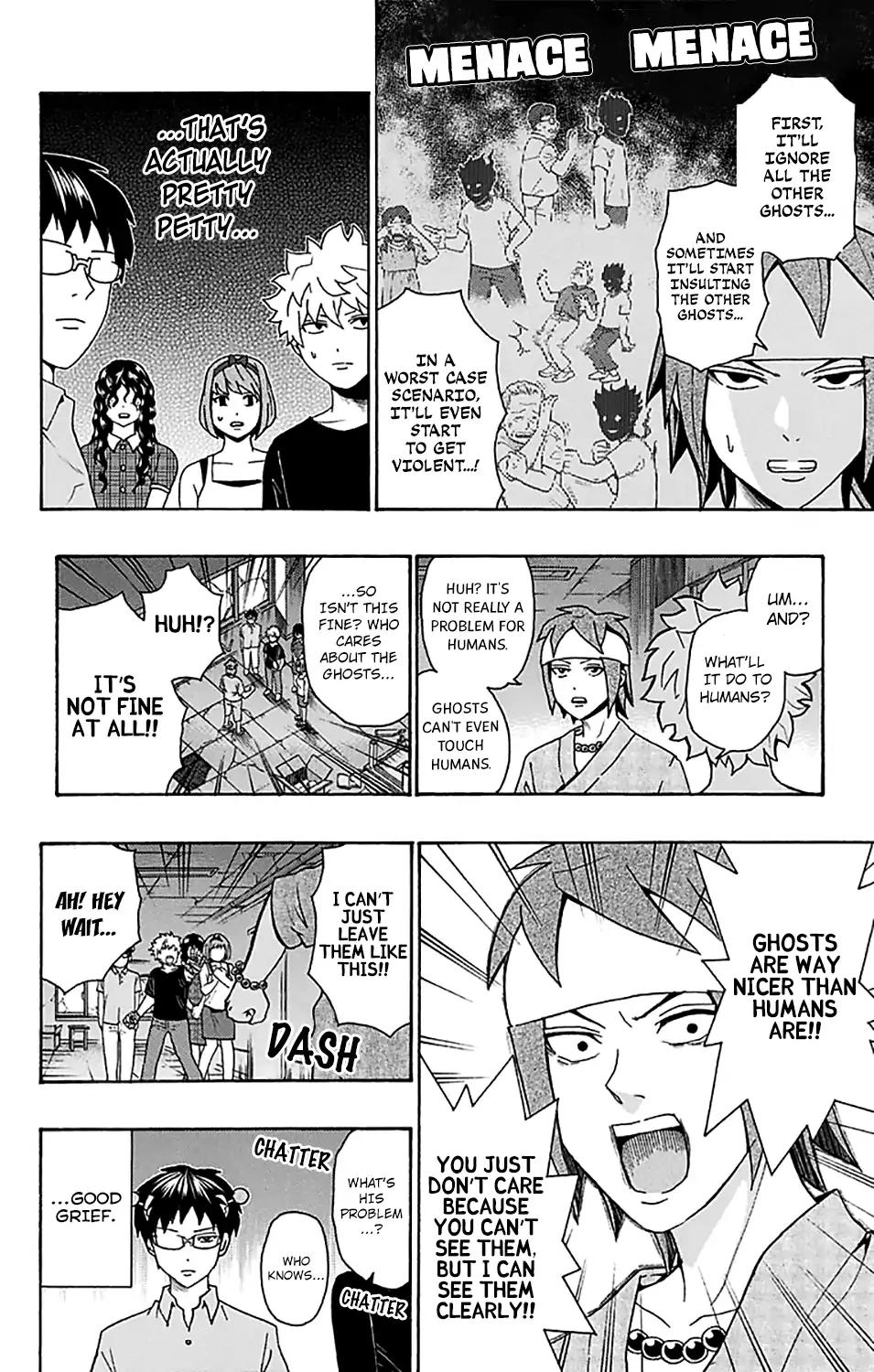 Saiki Kusuo No Psi Nan 205 13
