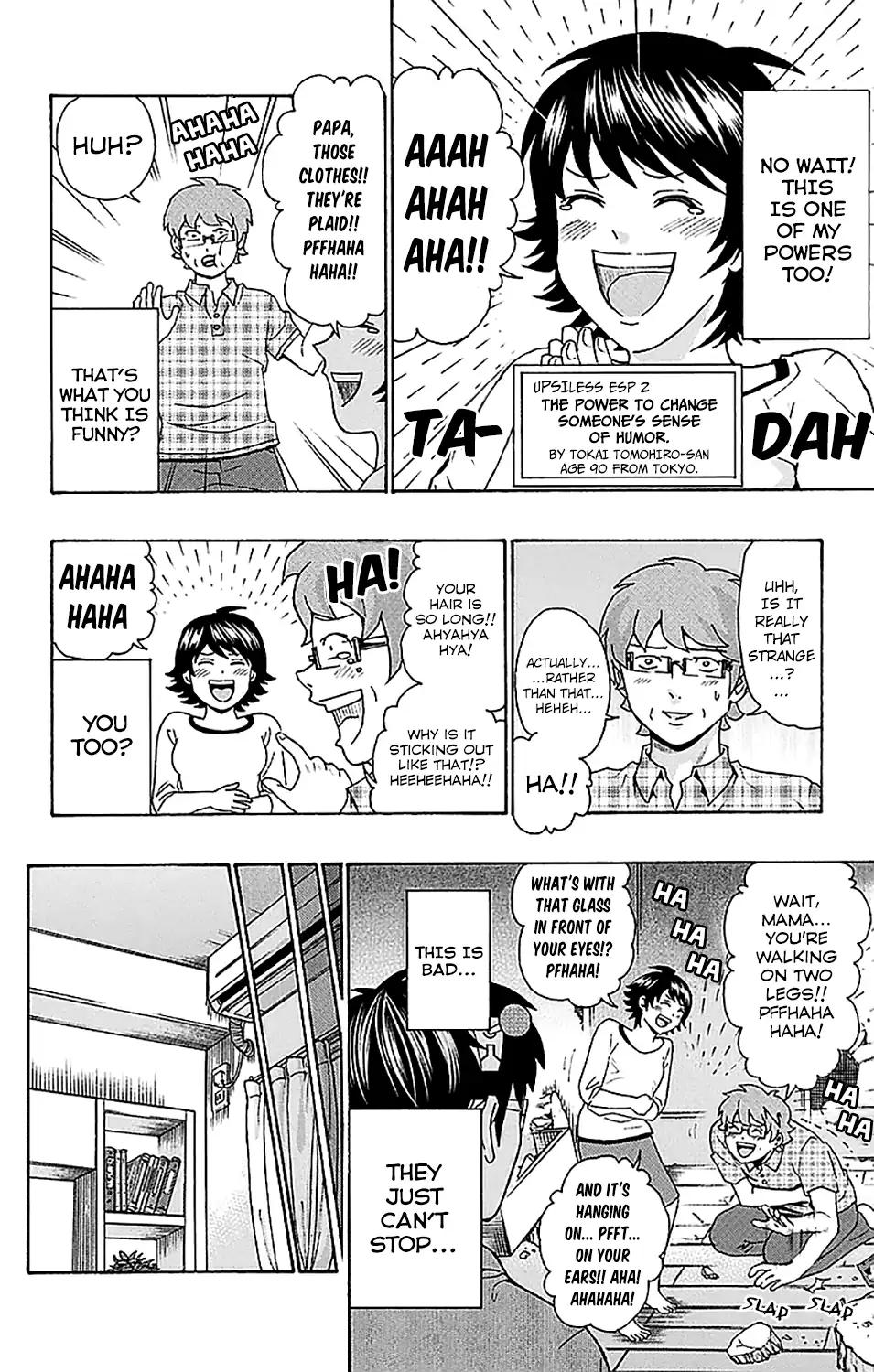 Saiki Kusuo No Psi Nan 206 14