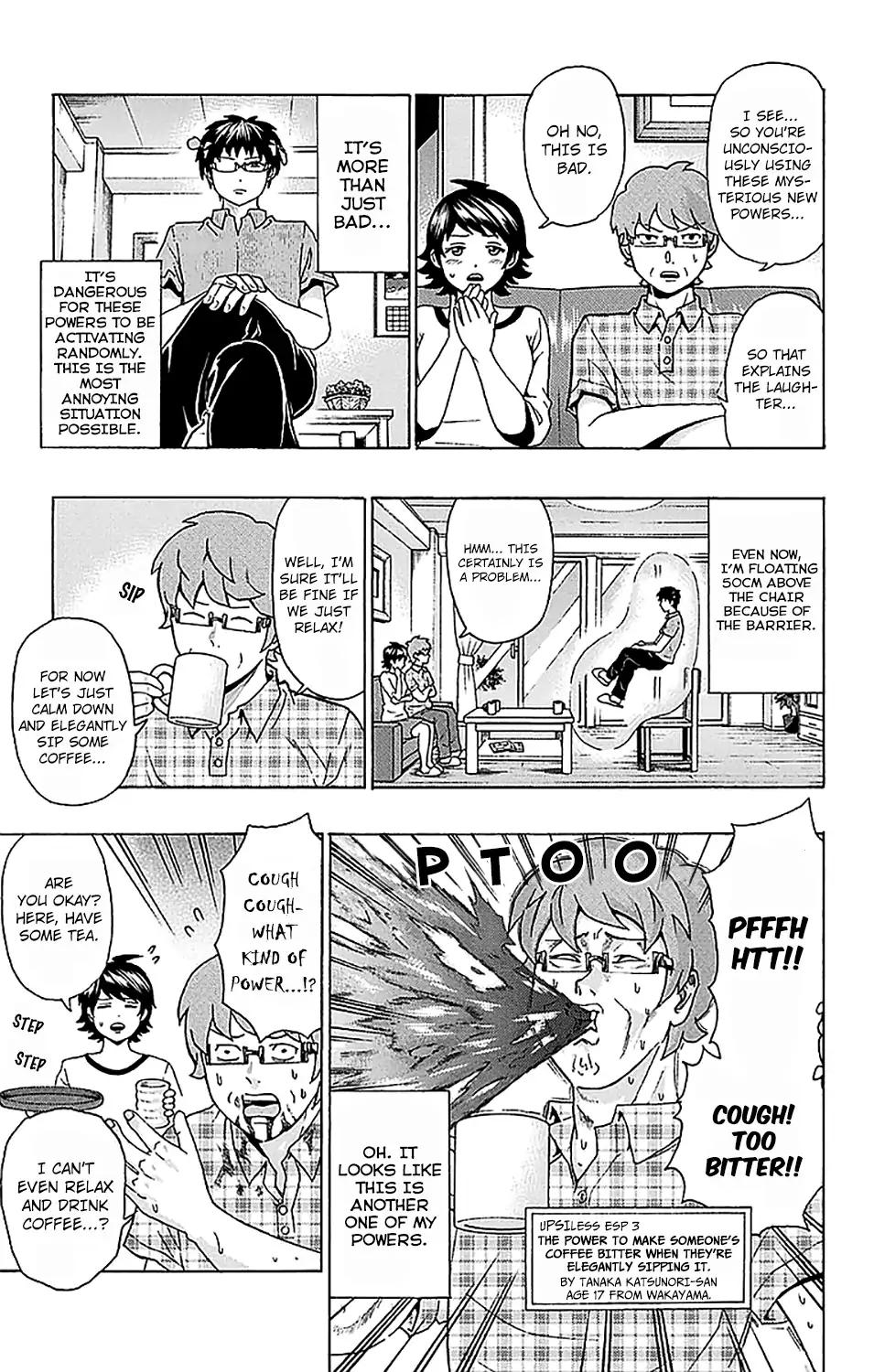 Saiki Kusuo No Psi Nan 206 15