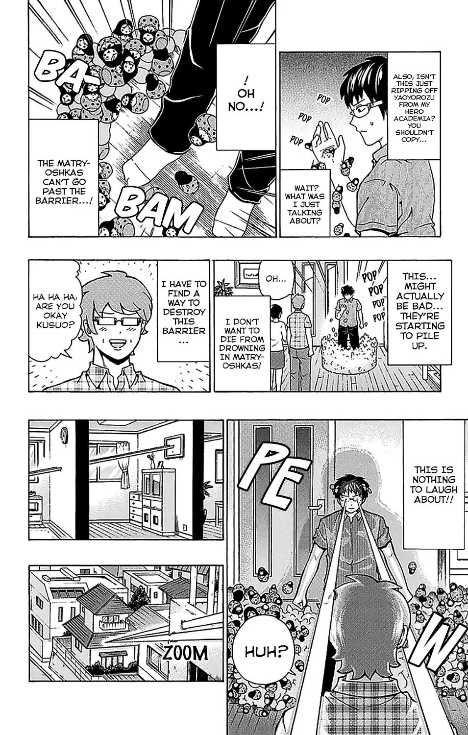 Saiki Kusuo No Psi Nan 206 18