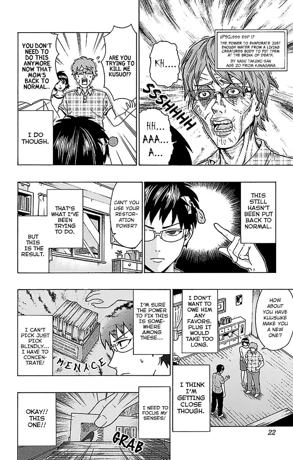 Saiki Kusuo No Psi Nan 206 24