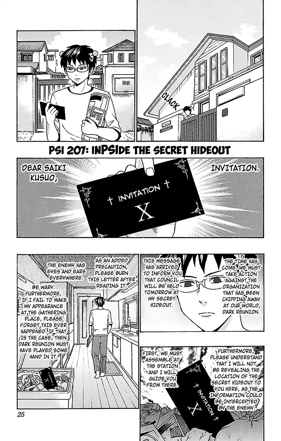 Saiki Kusuo No Psi Nan 207 2