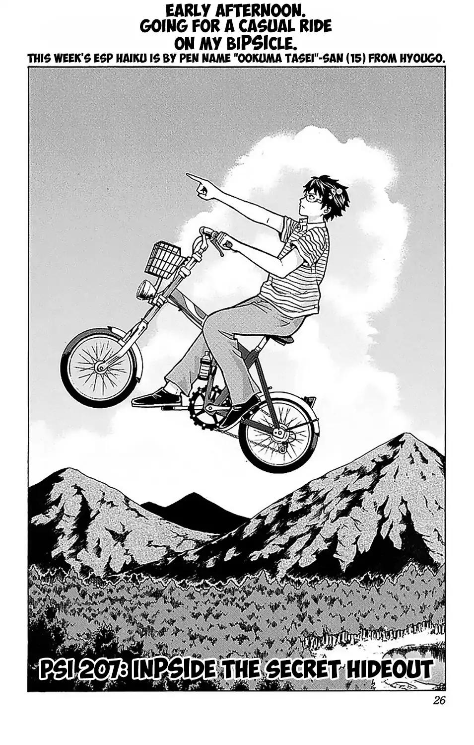 Saiki Kusuo No Psi Nan 207 3