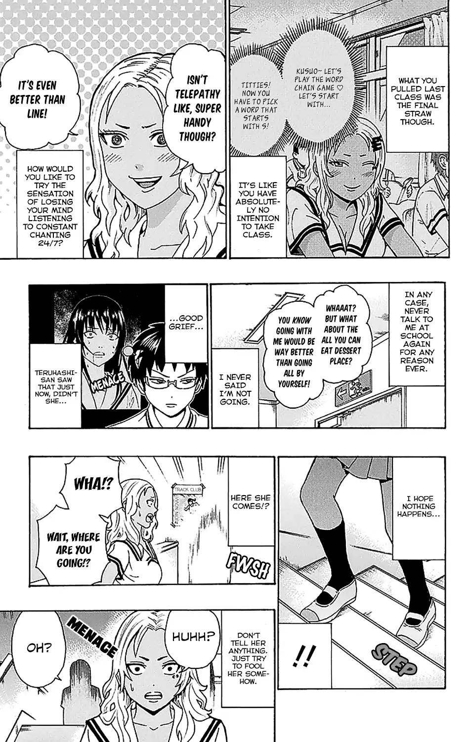 Saiki Kusuo No Psi Nan 214 6