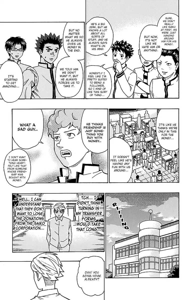 Saiki Kusuo No Psi Nan 223 12