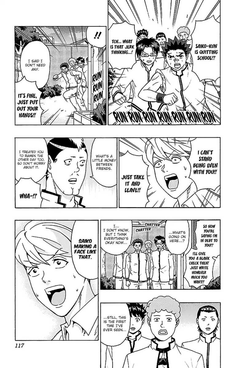 Saiki Kusuo No Psi Nan 223 16
