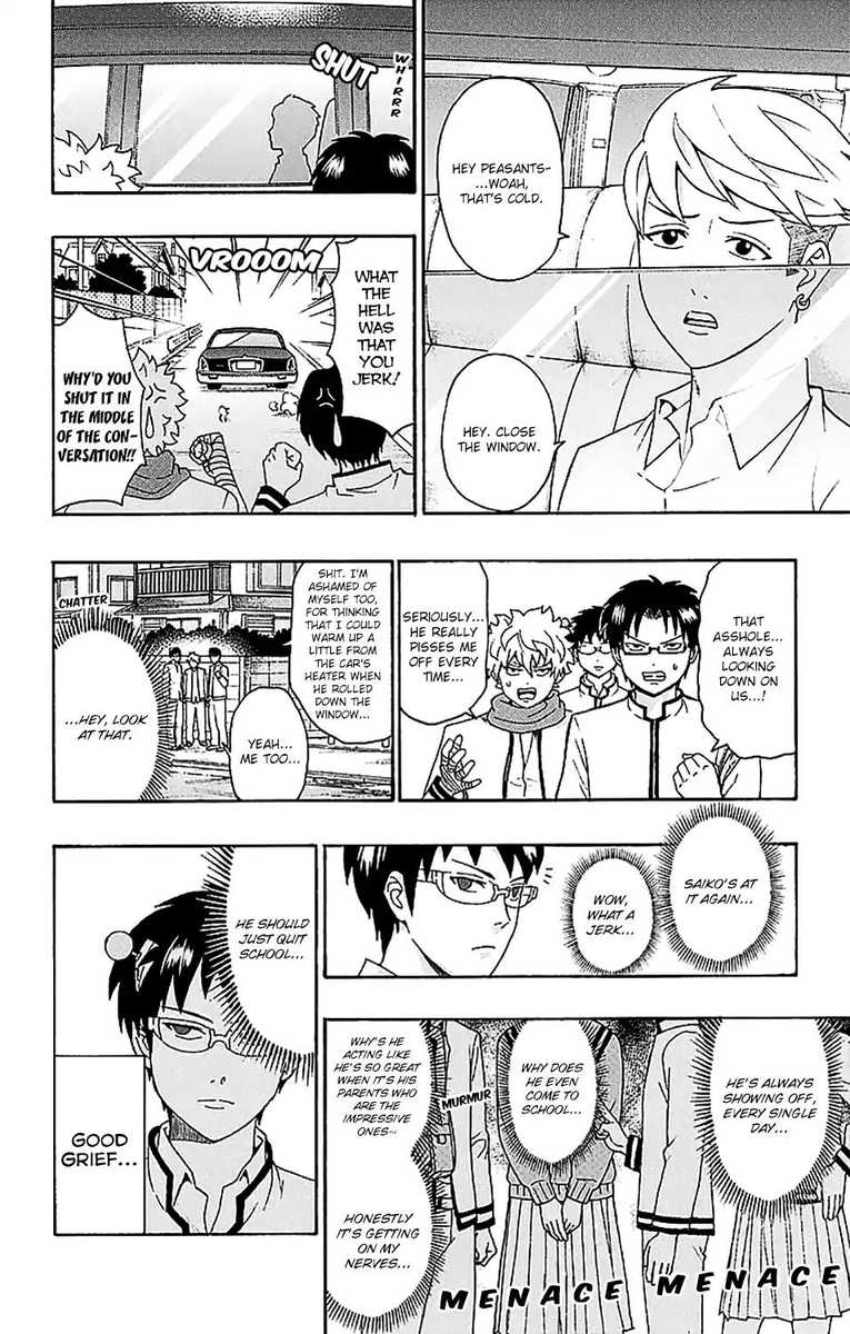 Saiki Kusuo No Psi Nan 223 3