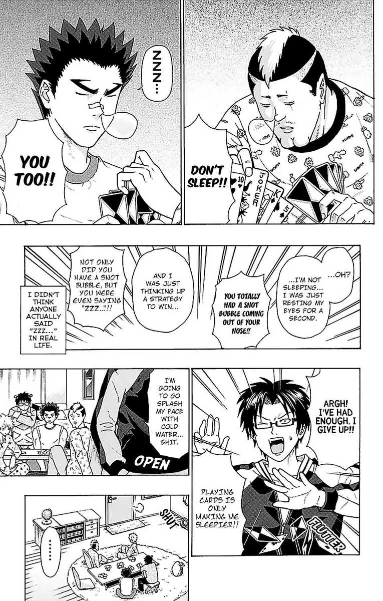 Saiki Kusuo No Psi Nan 225 10