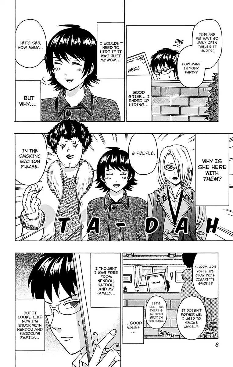 Saiki Kusuo No Psi Nan 228 10