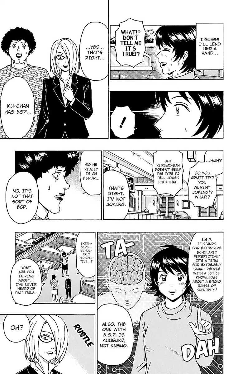 Saiki Kusuo No Psi Nan 228 21