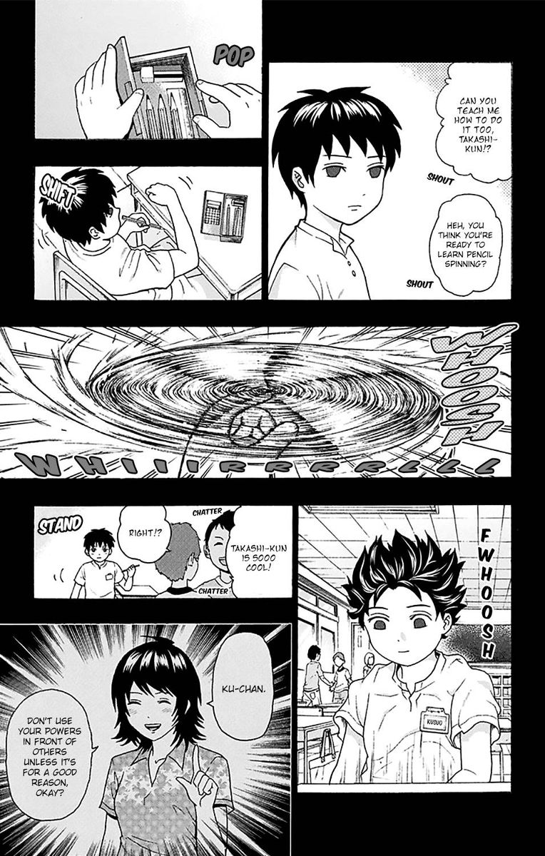 Saiki Kusuo No Psi Nan 247 6